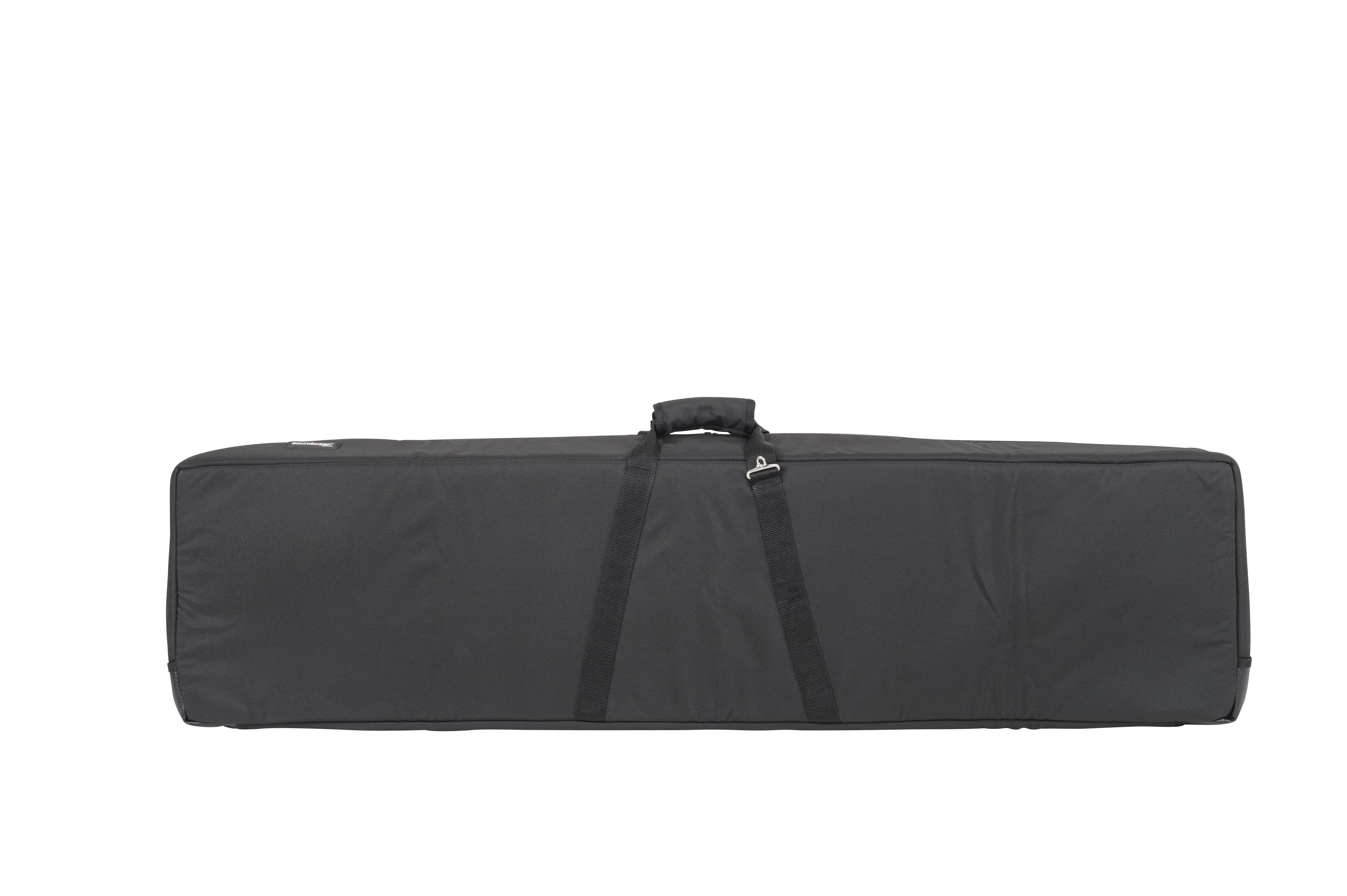 OK 25125 Keyboard Tasche OK 25125 Keyboard Tasche