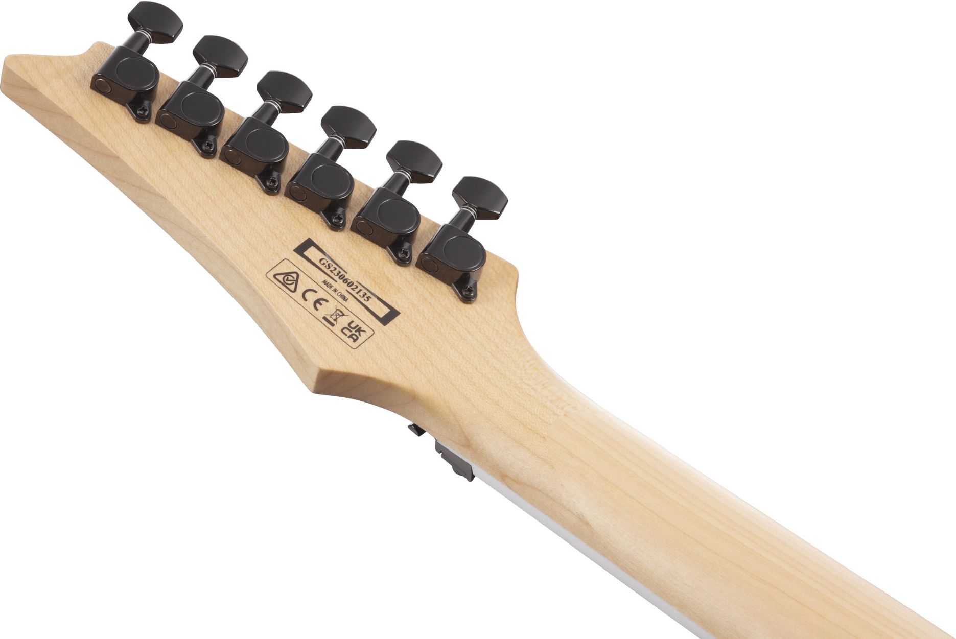 Ibanez GRG320FA-TKS Ibanez GRG320FA-TKS