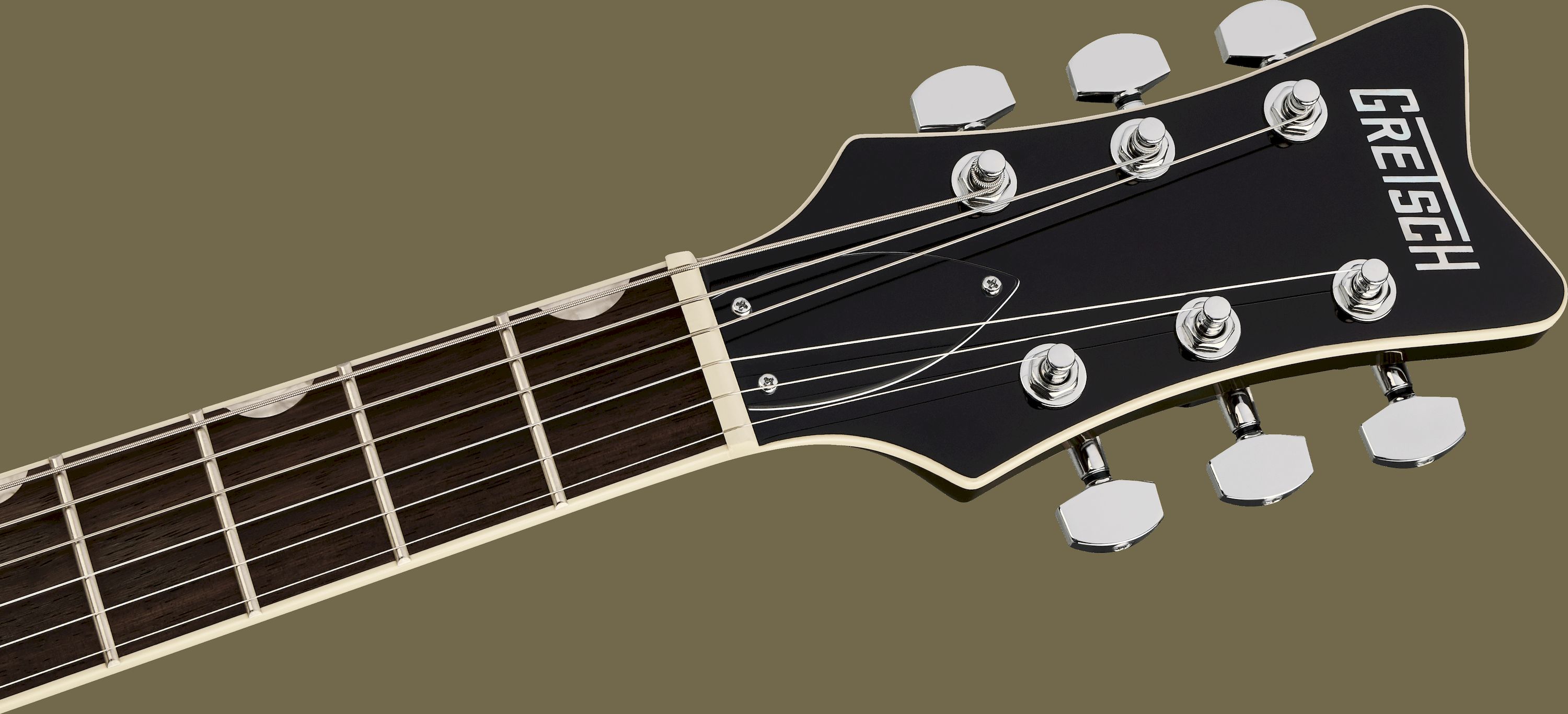 Gretsch Electromatic CVT Wychwood – Bild 4