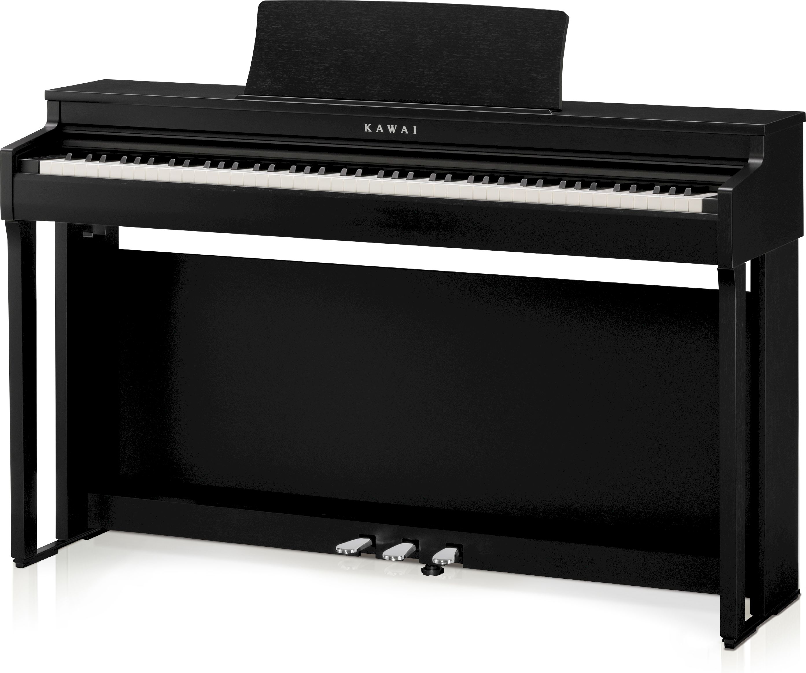 Kawai CN 201 B Kawai CN 201 B
