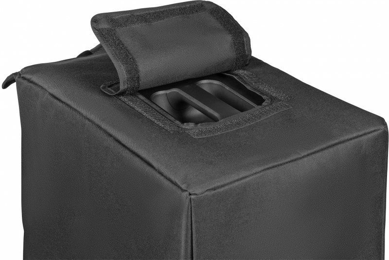 JBL EON ONE MK2-TRANSPORTER – Bild 2