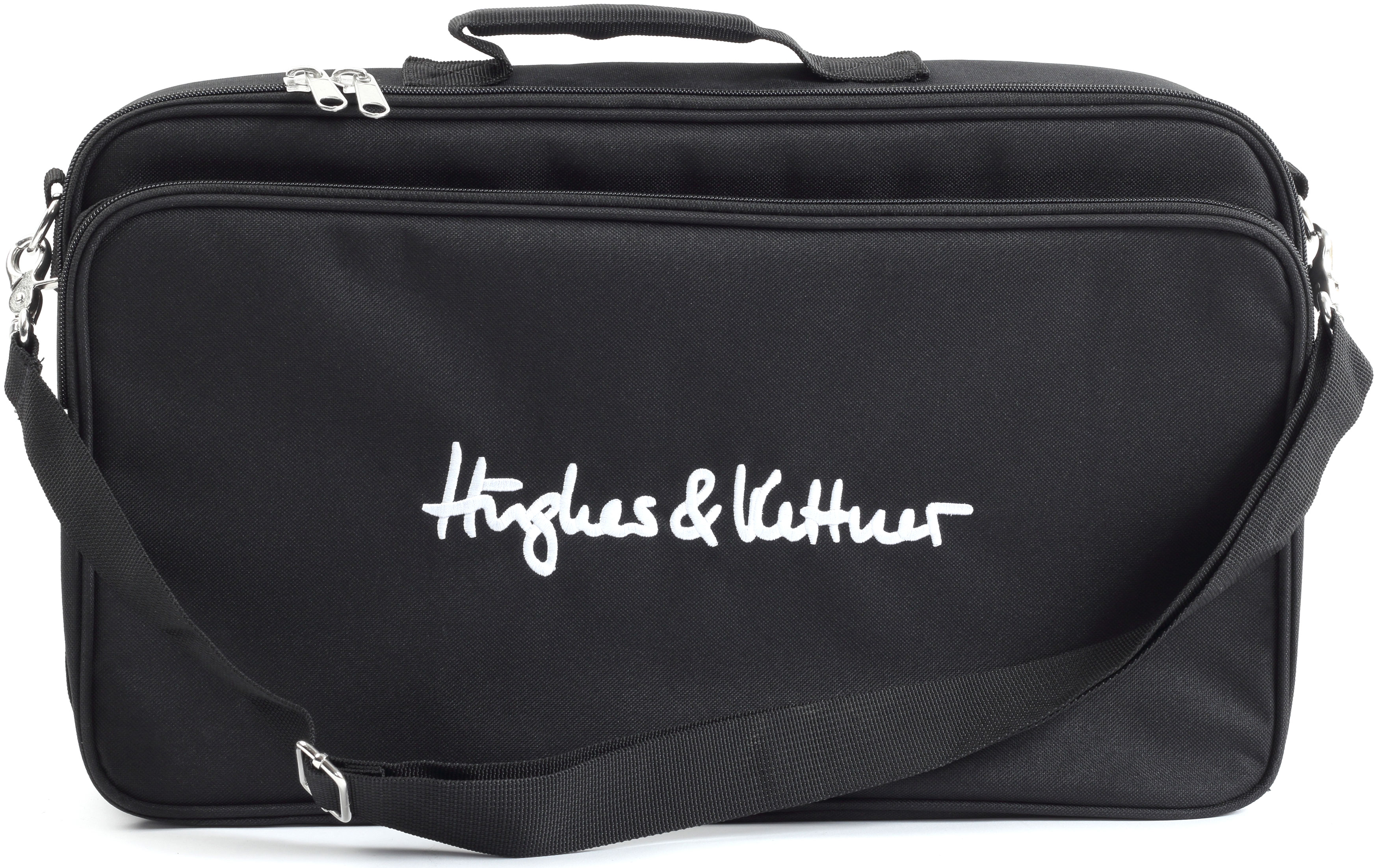 Hughes & Kettner Black Spirit 200 Floor Carry Bag