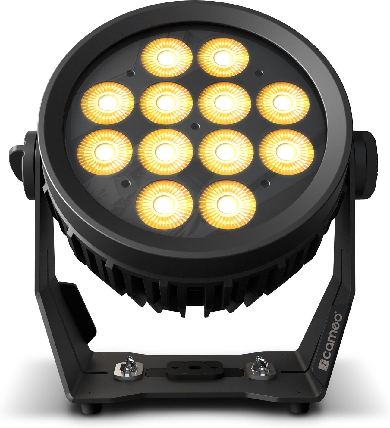 Cameo FLAT PRO 12 G2