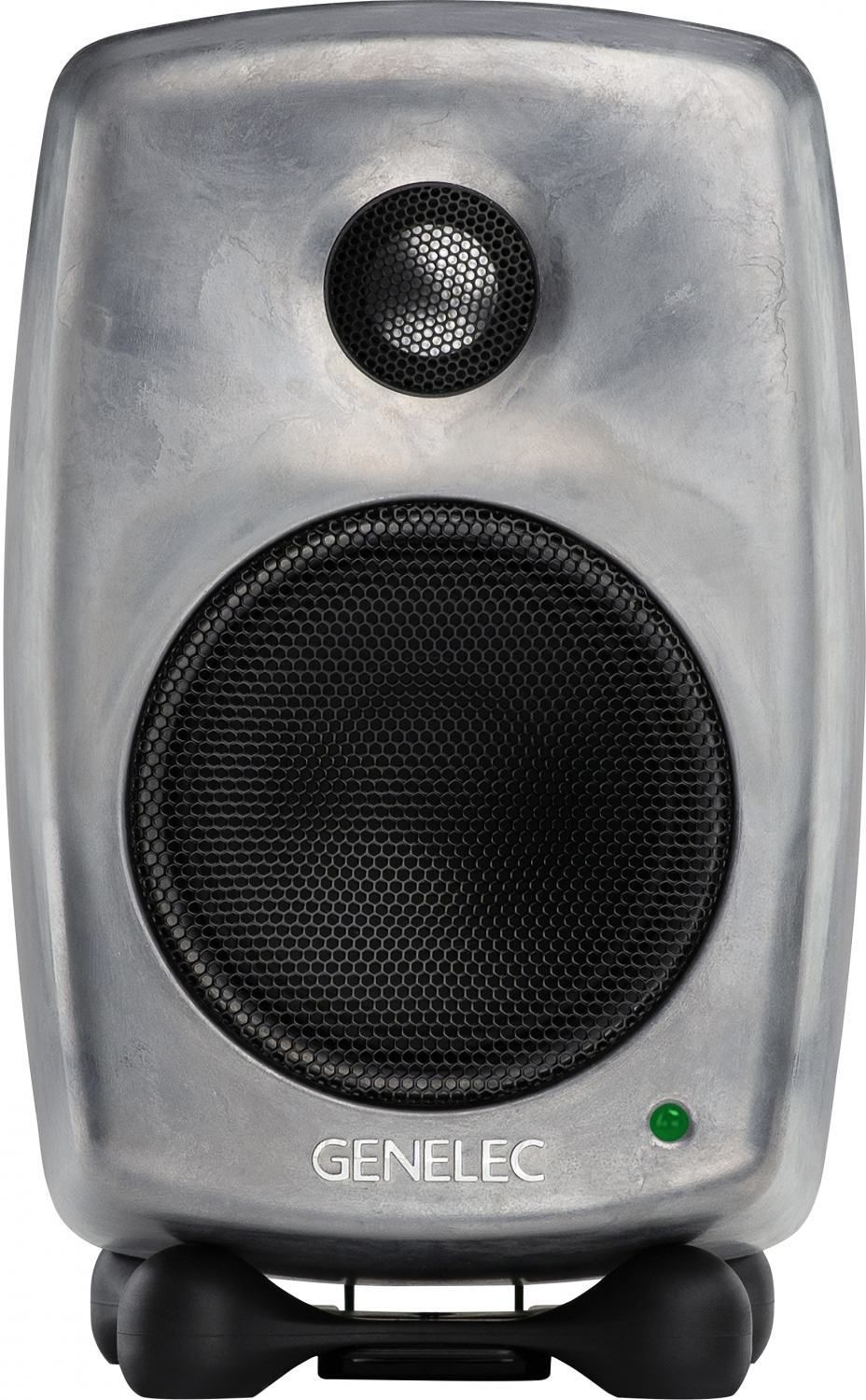 Genelec 8010 RAW