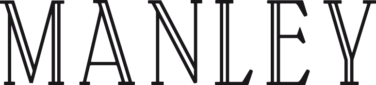 Manley