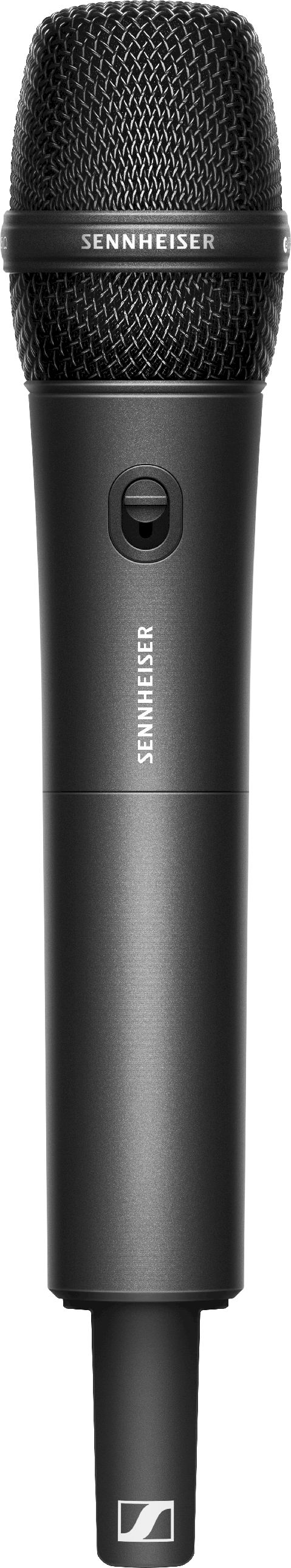 Sennheiser EW-DP 835 SET (Q1-6)