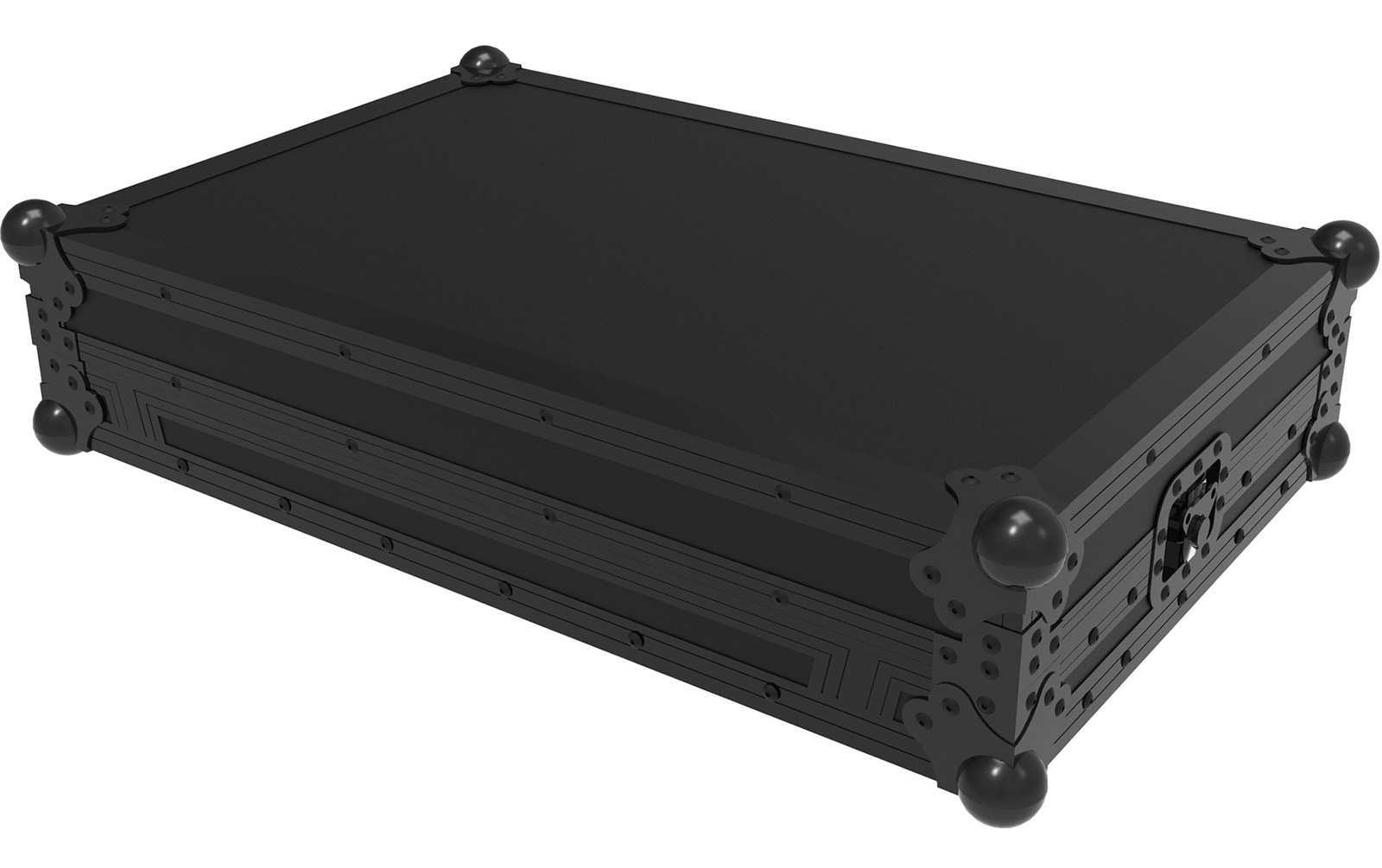 Zomo Flightcase NS6II Plus NSE