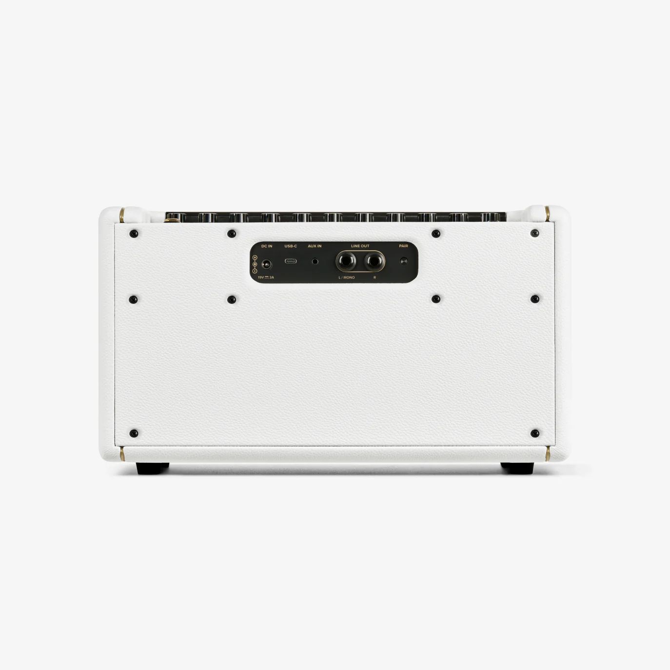 Positive Grid Spark 2 White (Retoure) – Bild 3