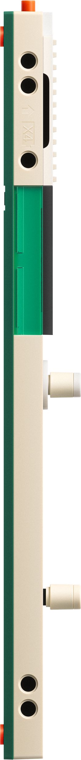 Teenage Engineering EP-40 Launch Bundle – Bild 2