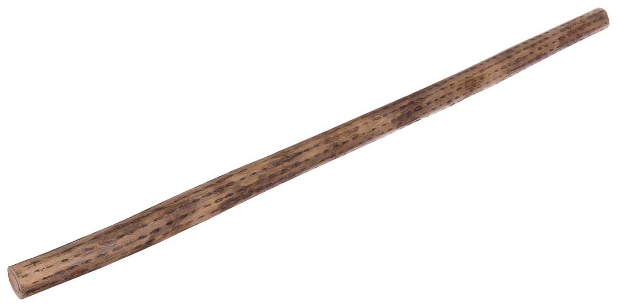 Afroton ARM 845 Rainmaker 100cm