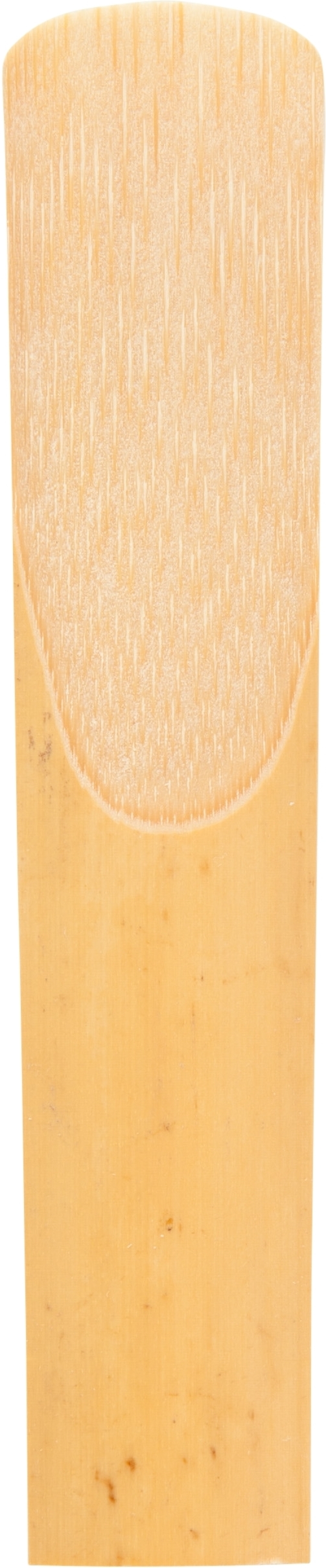 Rico Select Jazz Tenor-Sax   2M Unfiled