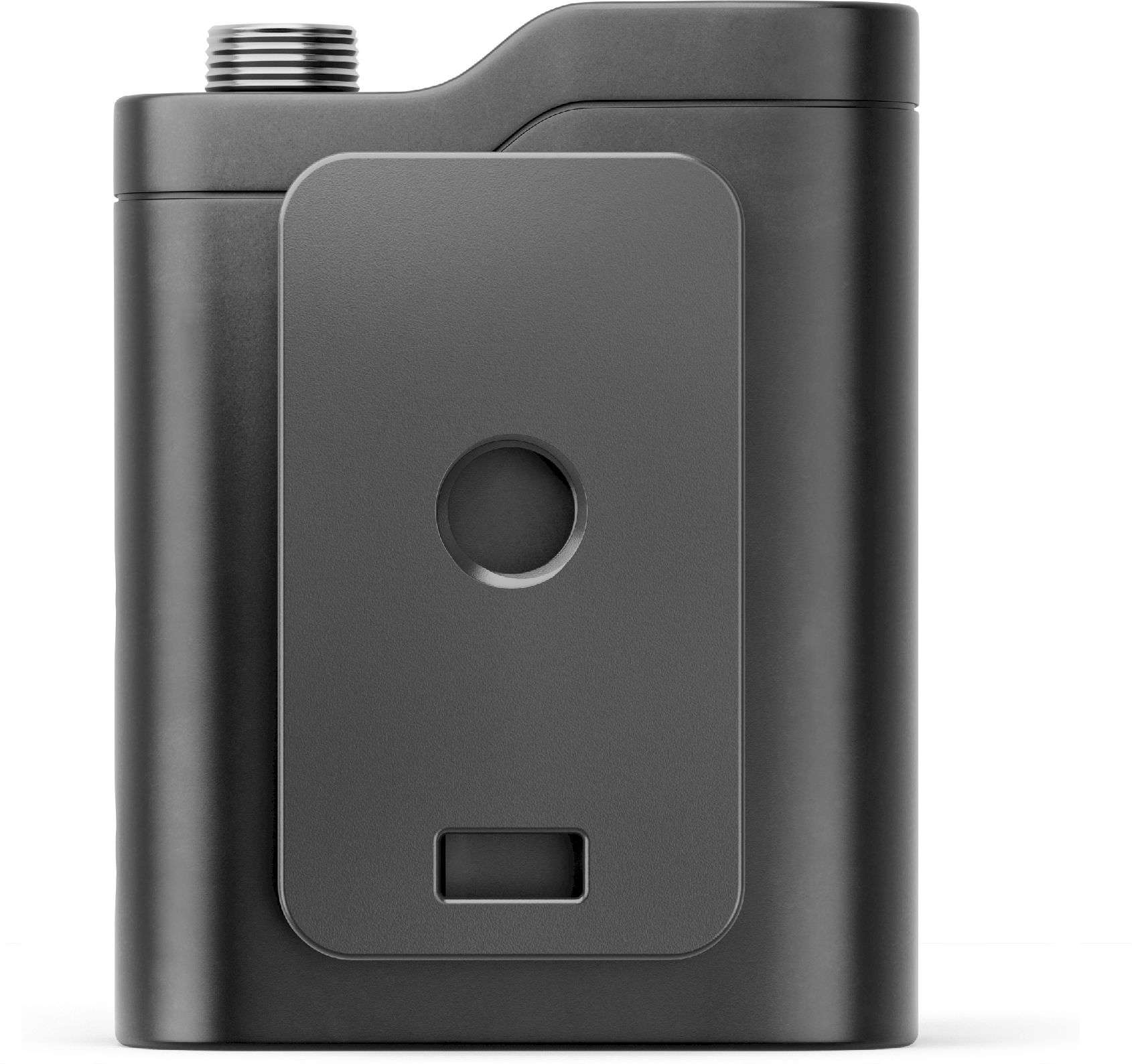 Sennheiser PROFILE WIRELESS TRANSMITTER  – Bild 3