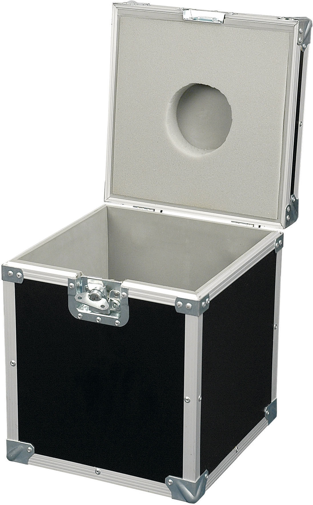 DAP Case for 30cm Mirrorball DAP Case for 30cm Mirrorball
