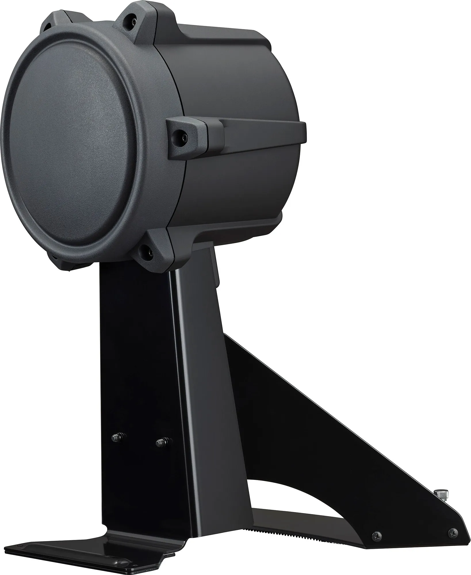 Yamaha DTX6K5M Electronic Drum Kit – Bild 6