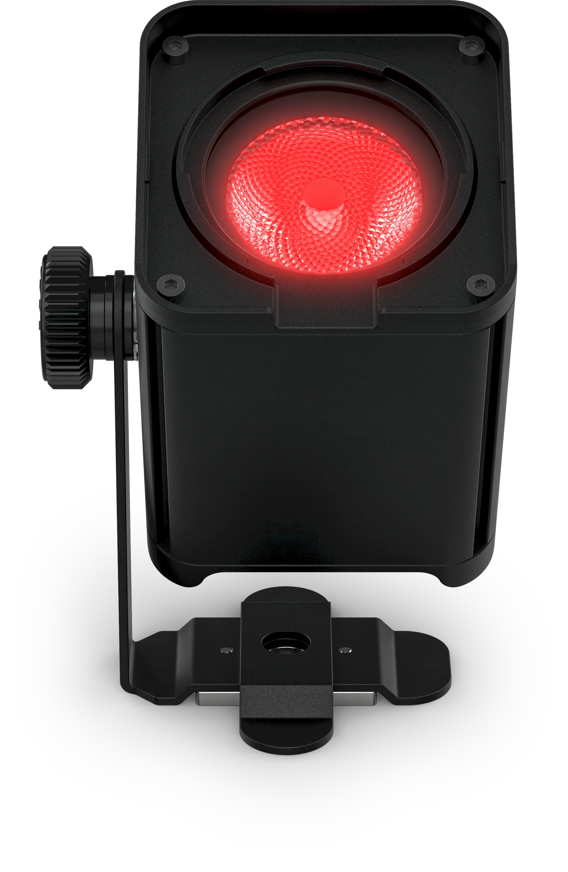 Chauvet DJ Freedom H1 IP ILS X4 – Bild 2