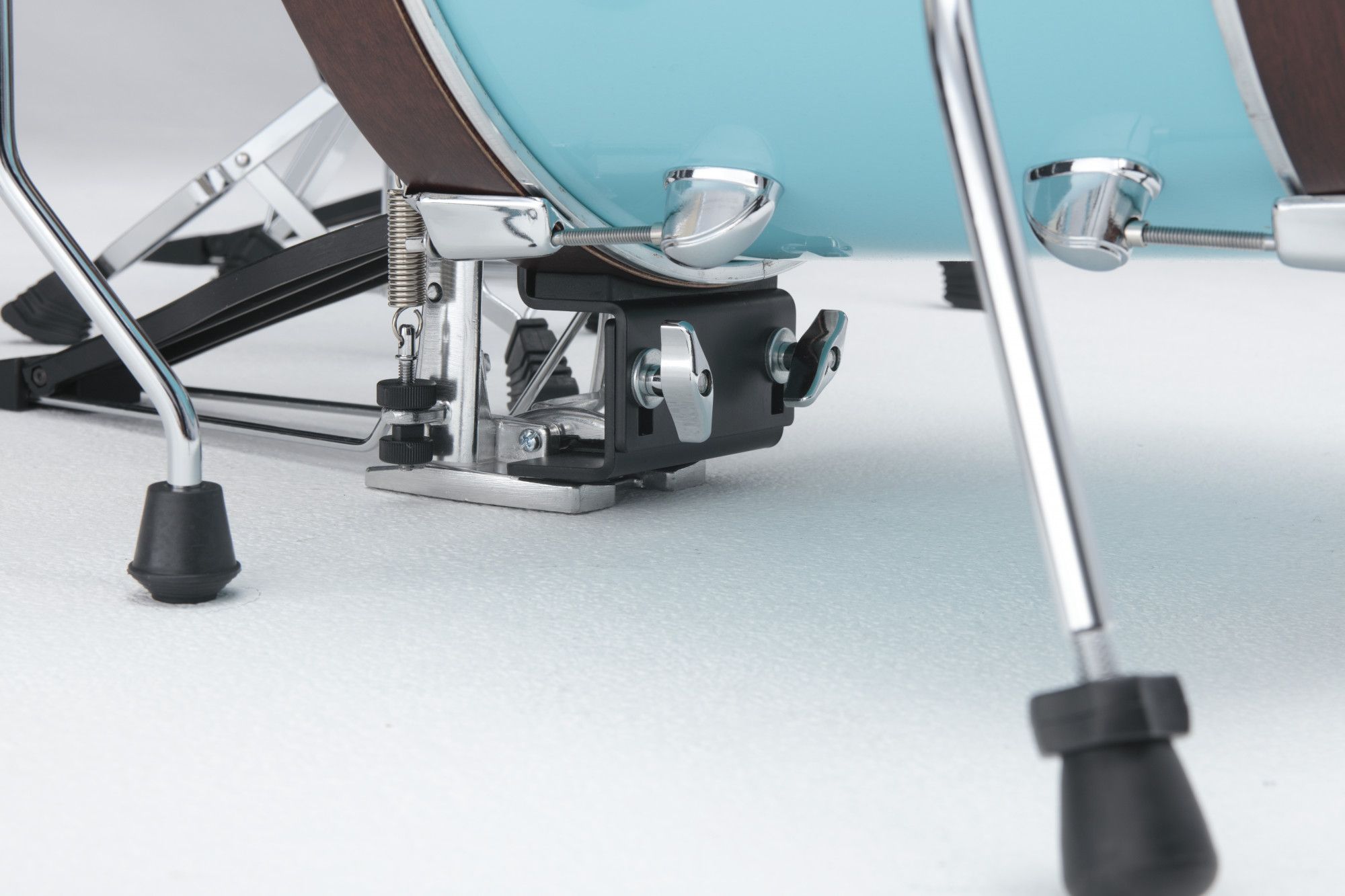 Tama LJK56S-AQB Club-Jam Basic Kit - AQB – Bild 6