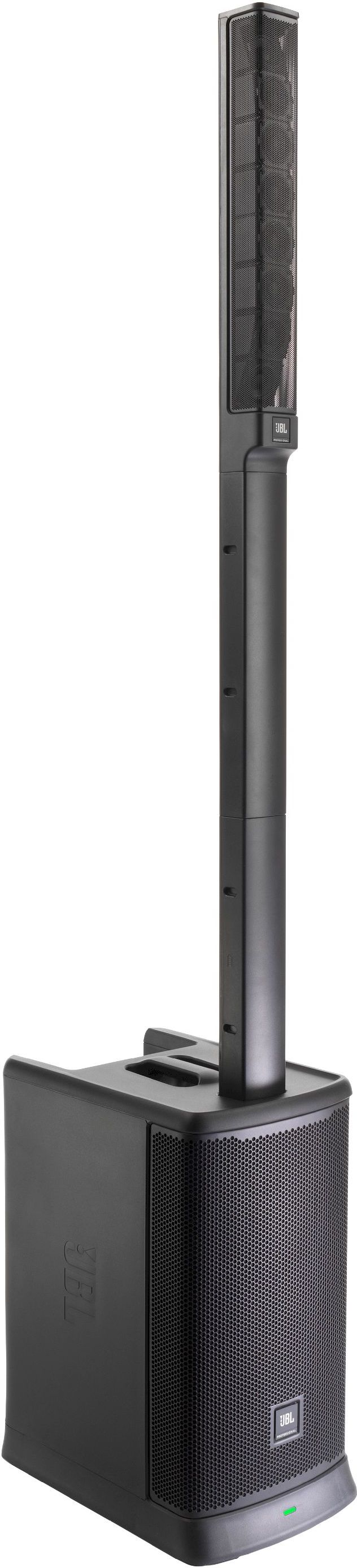 JBL EON ONE MK2 (return) – Bild 2