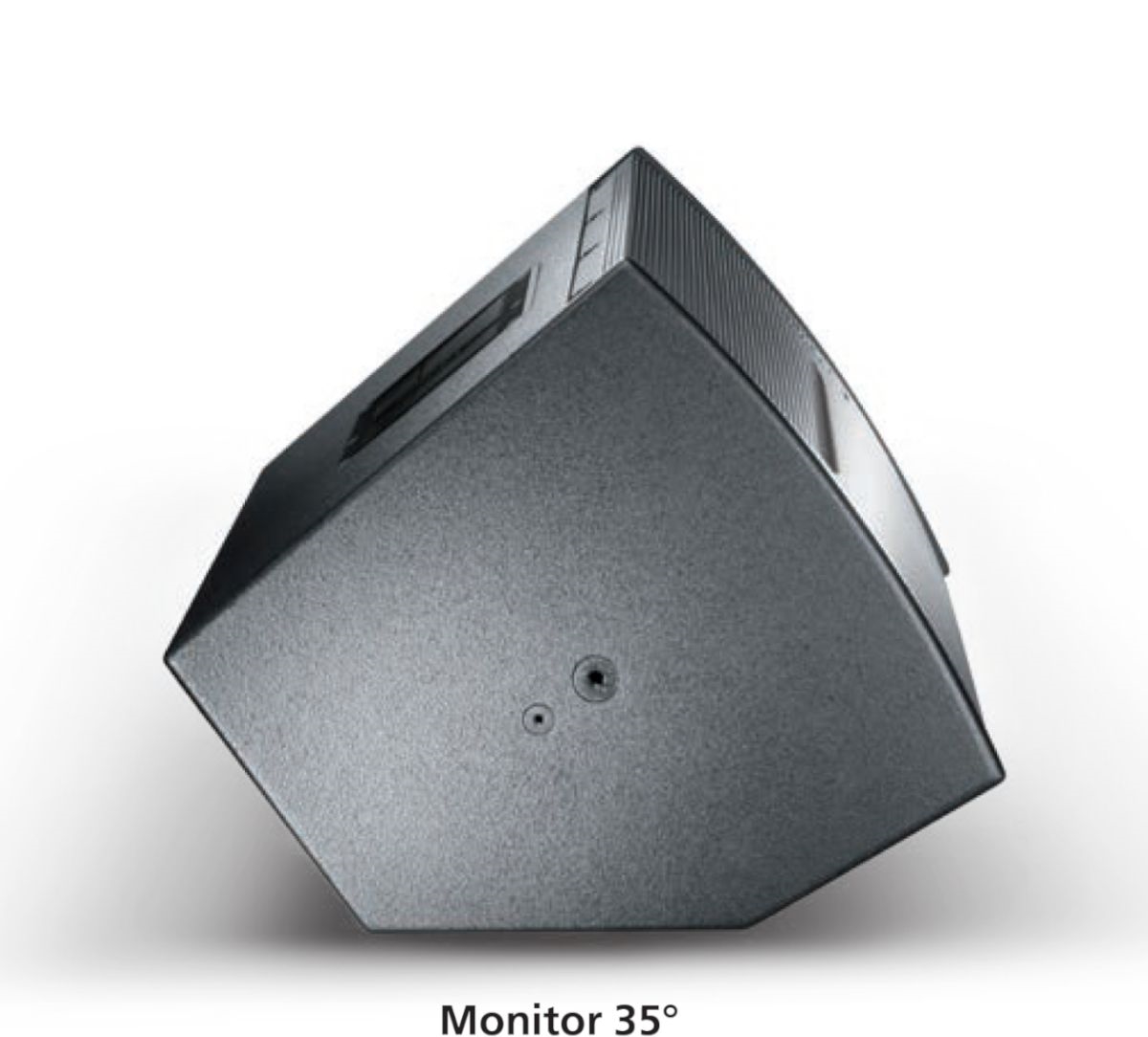 FBT X-PRO 110A – Bild 3