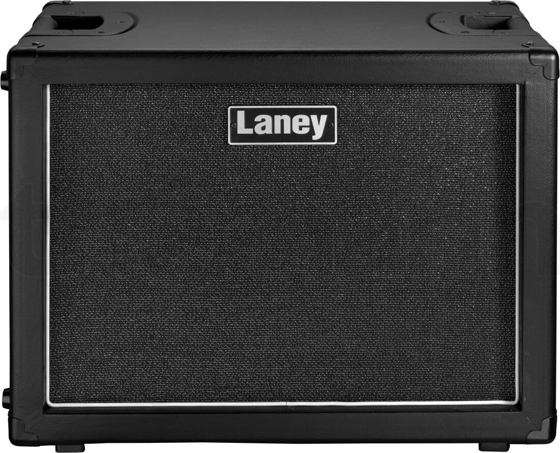 Laney LFR-112 Laney LFR-112