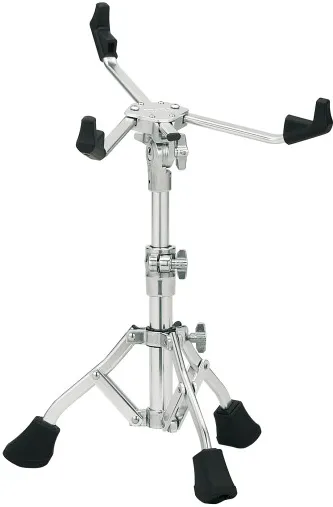 Tama HS70S Spartan Snare Stand