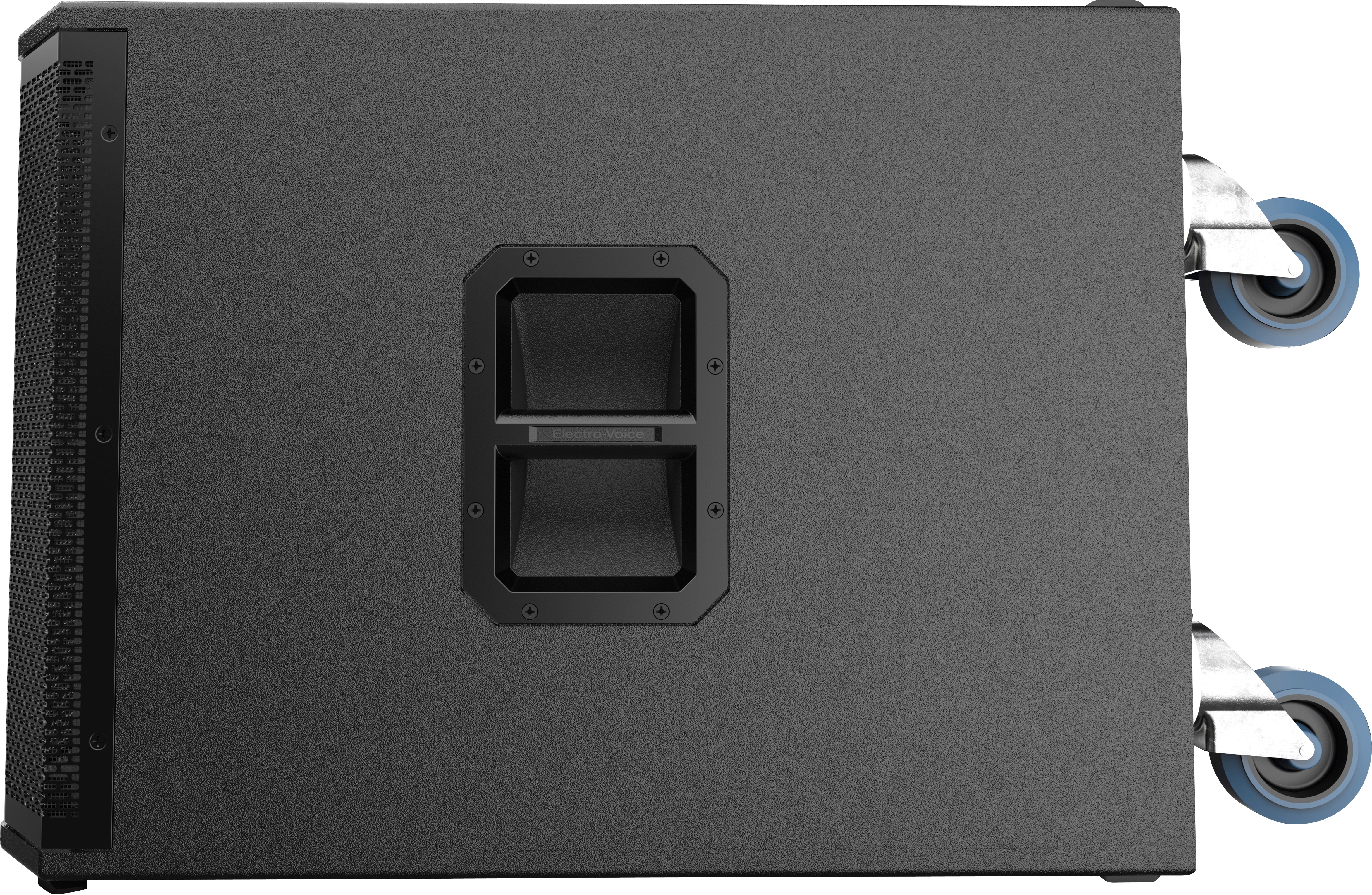 EV ETX-18SP – Bild 4
