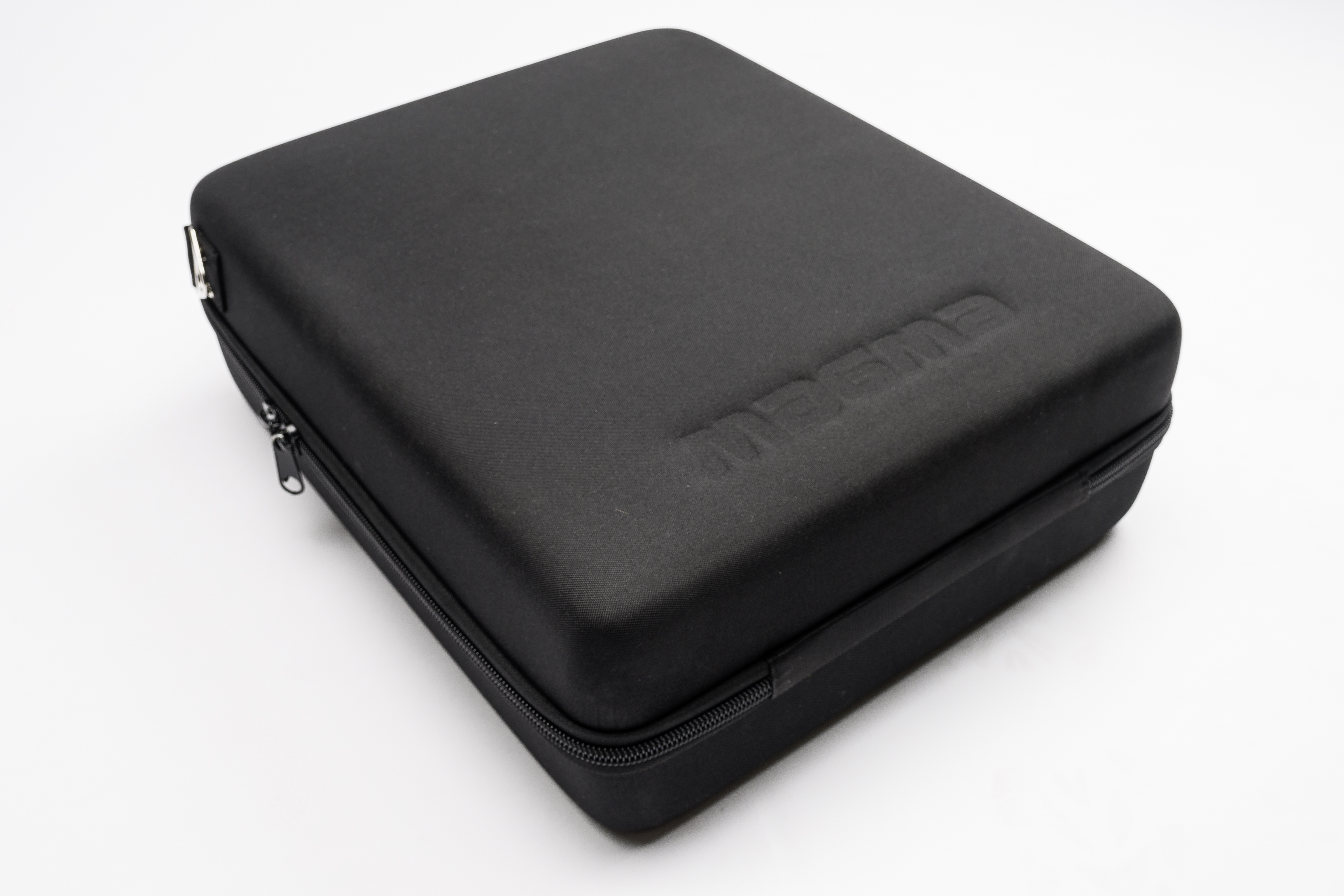 Magma CTRL CASE CDJ/MIXER – Bild 3