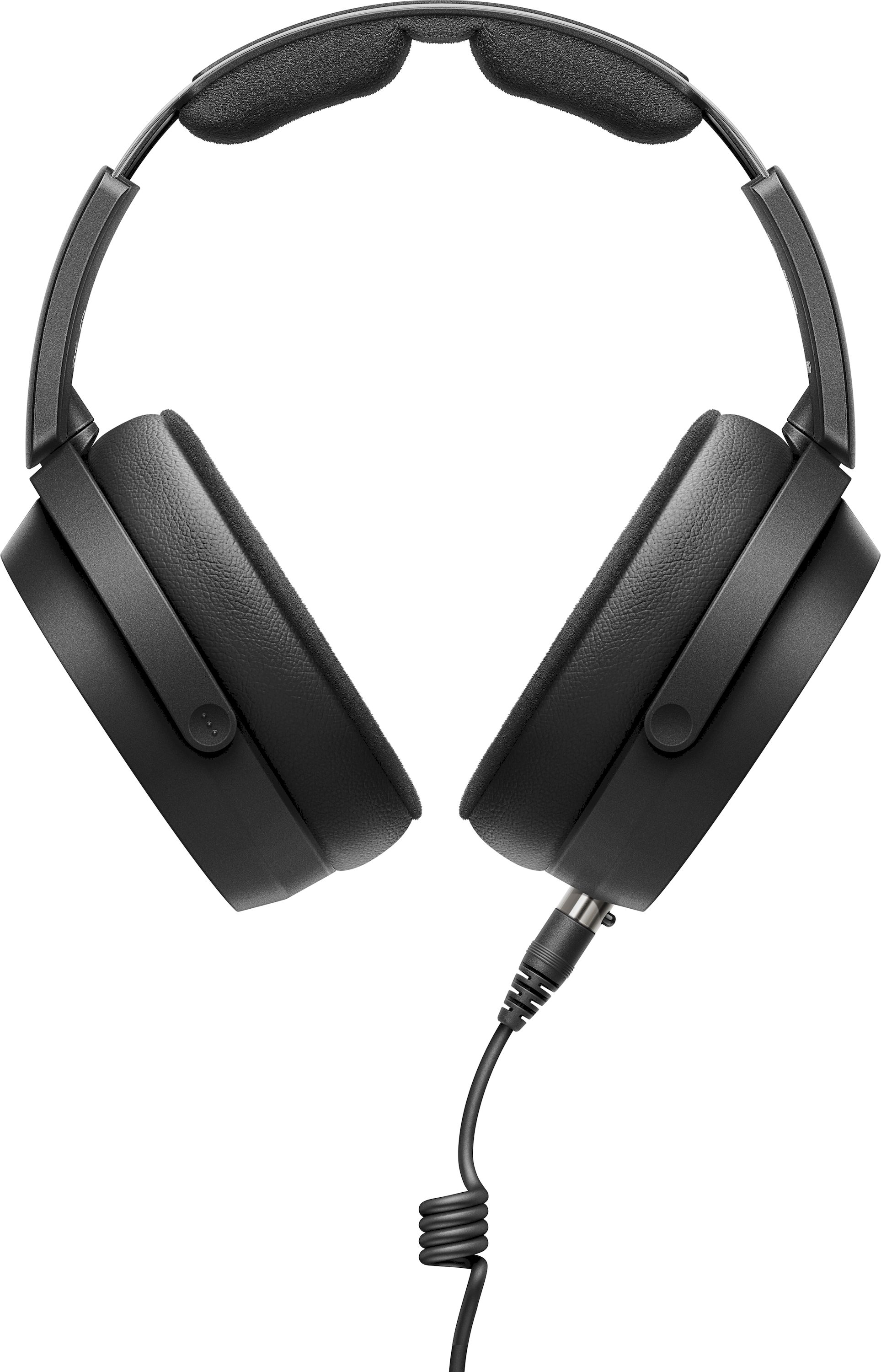 Sennheiser HD 480 Pro (Returned) – Bild 2