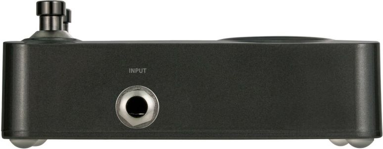 Mooer Prime M2 Gray – Bild 6
