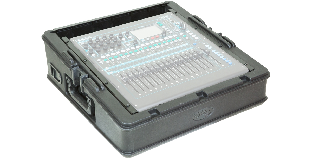 1SKB-R100  – Bild 3
