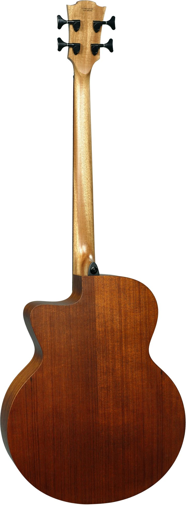 LAG Tramontane T177BCE – Bild 2