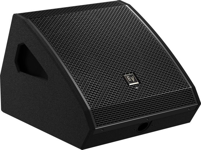 EV PXM-12MP EV PXM-12MP