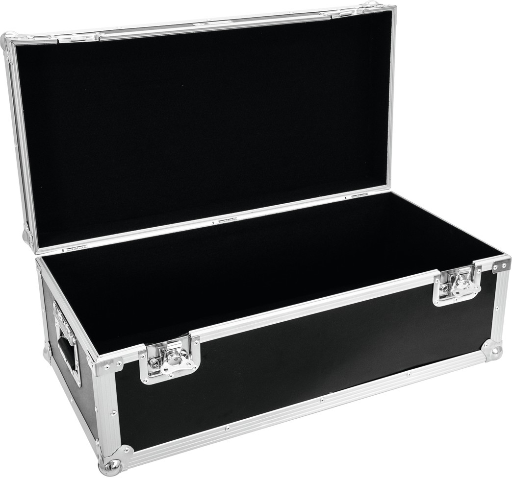 ROADINGER Universal-Transport-Case 80x40x30cm – Bild 3