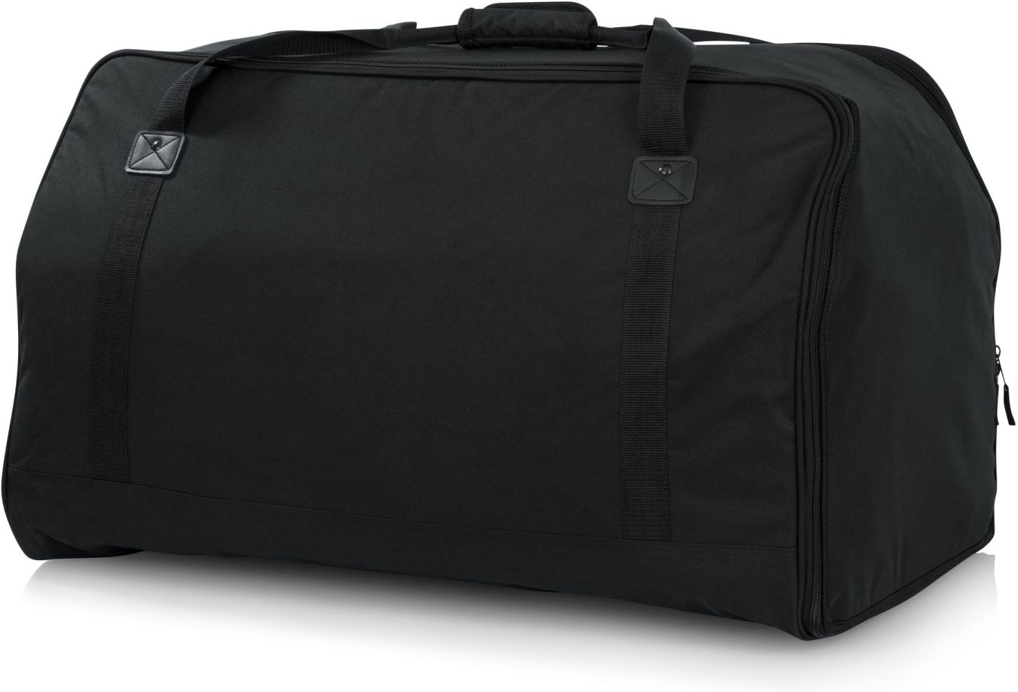 Gator Cases GPA-TOTE15 – Bild 3