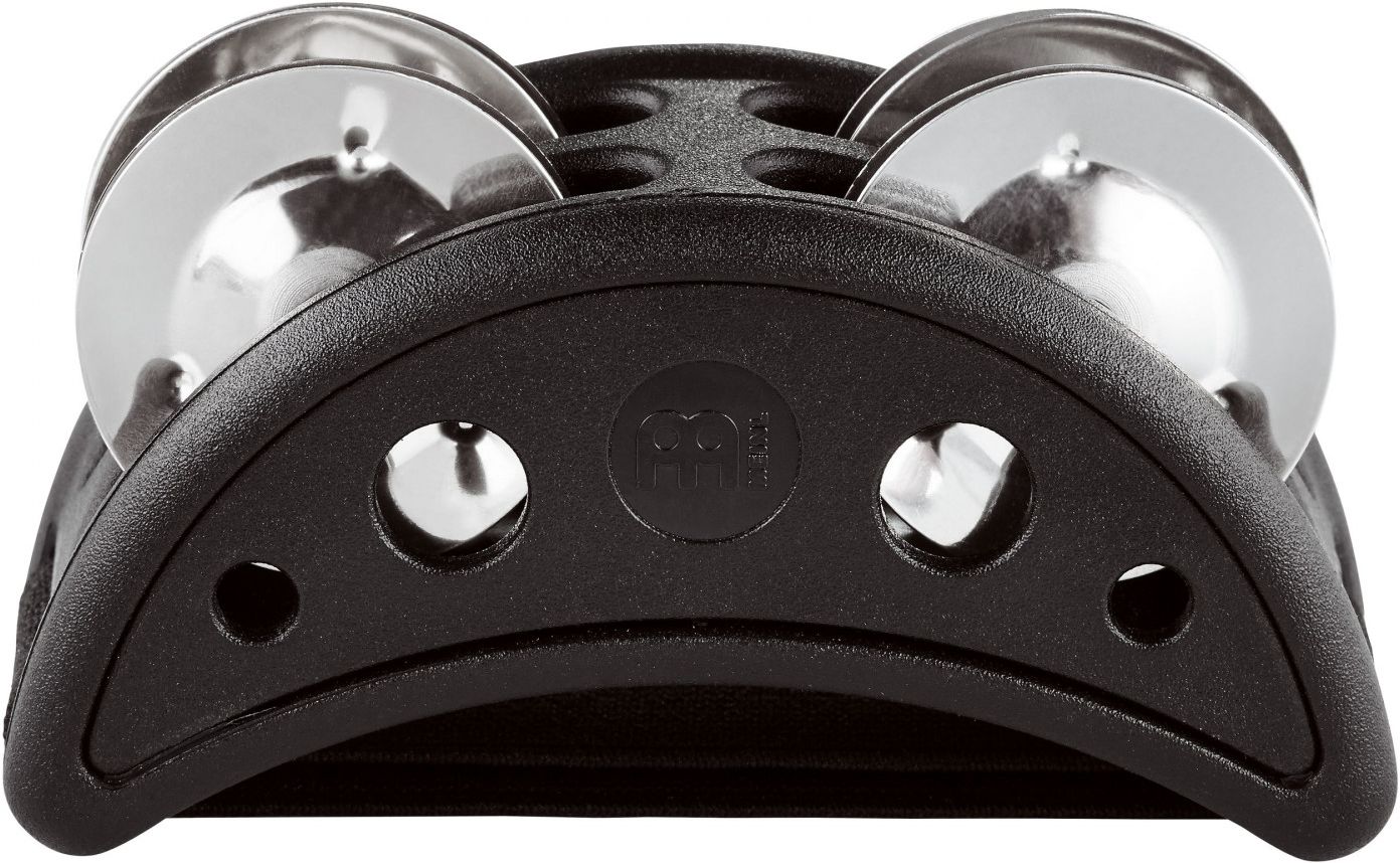 Meinl BPP-1 Bongo und Percussion Set – Bild 4