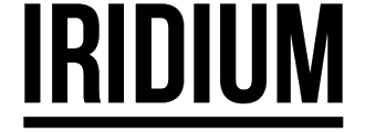 IRIDIUM