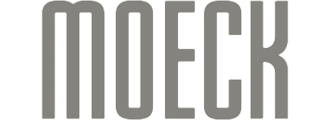 Moeck