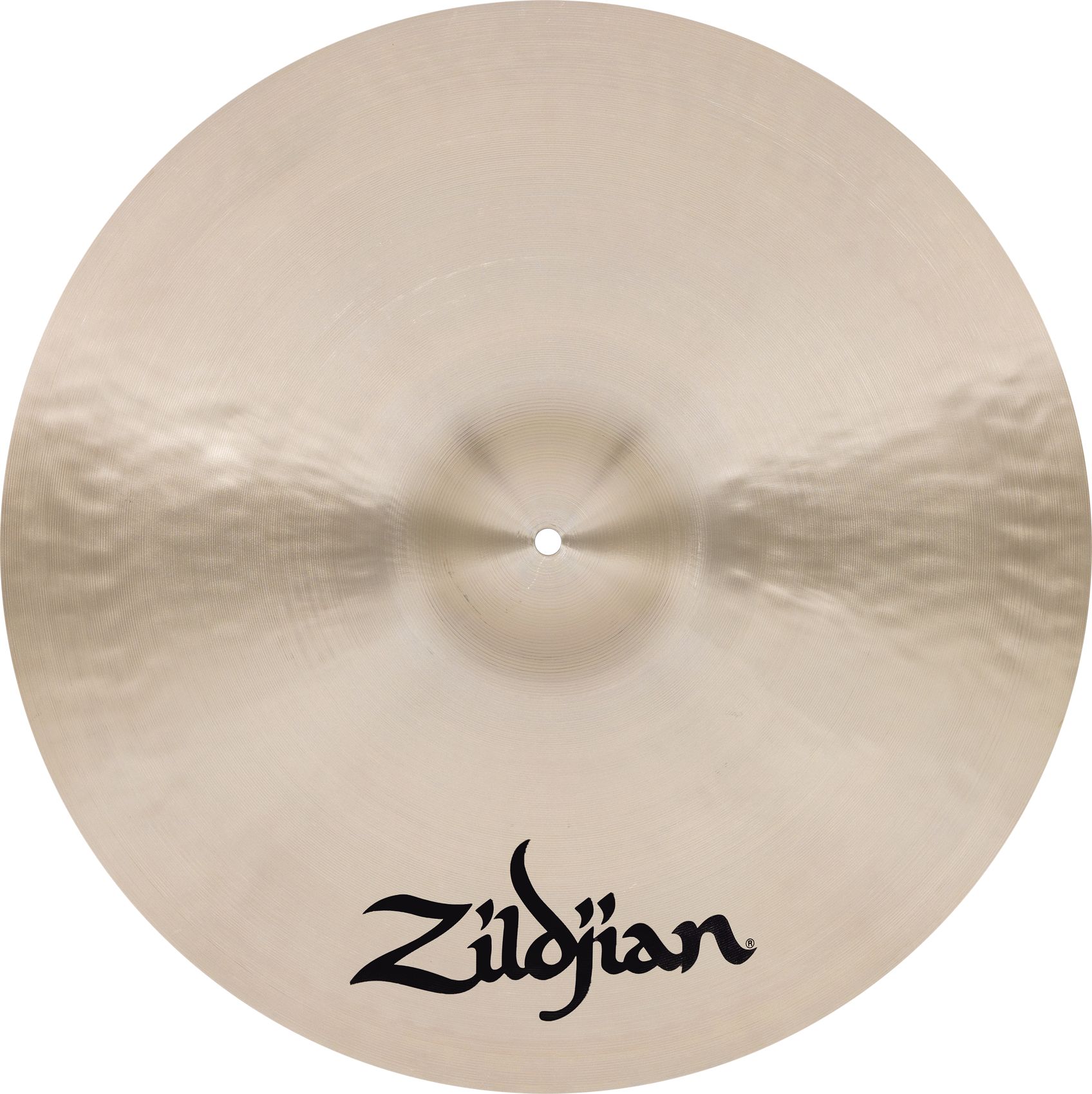 Zildjian ZIK2820 K-Series Paper Thin Crash 20"