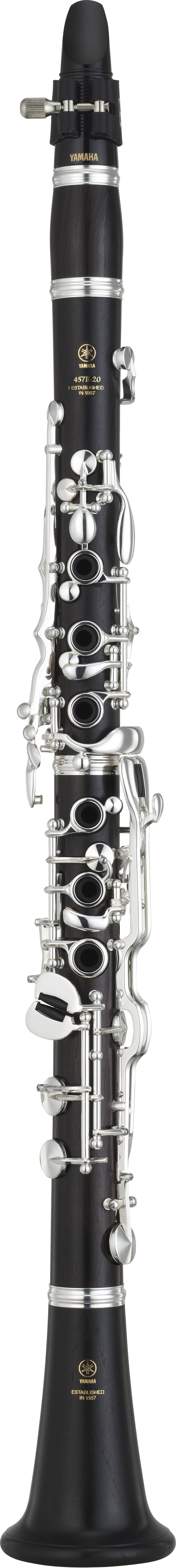 Yamaha YCL-457II-20 Yamaha YCL-457II-20