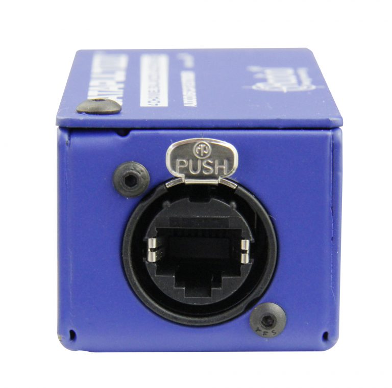 Radial Engineering Catapult Mini TX 