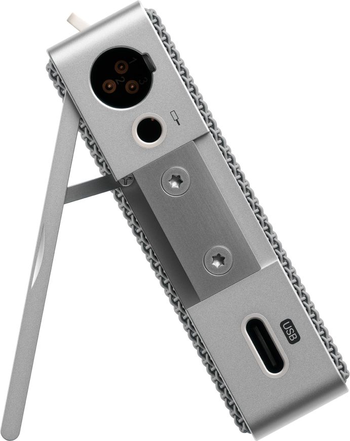 Teenage Engineering CM-15 – Bild 4