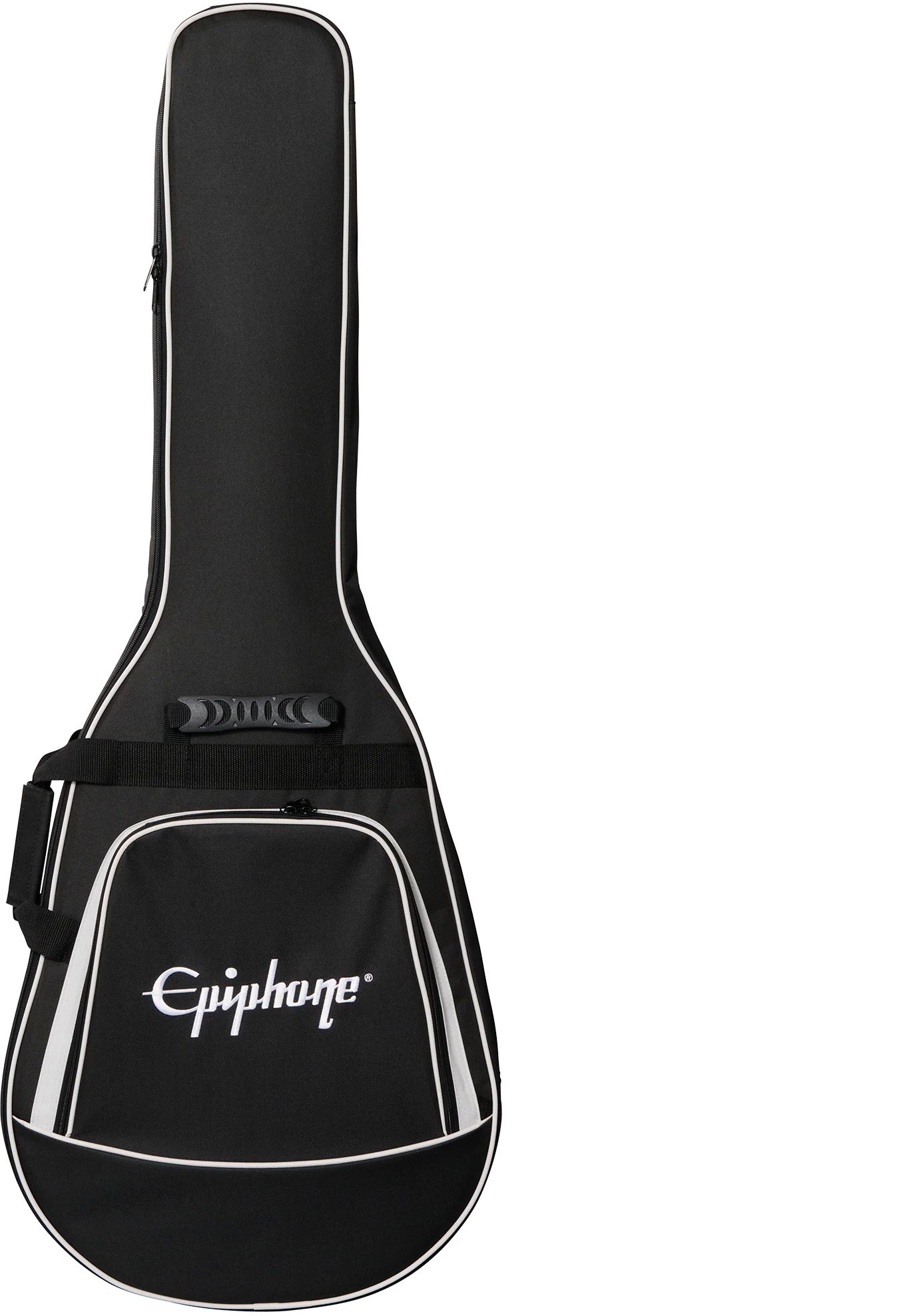 Epiphone Les Paul Standard 60s Figured Cobra Burst – Bild 9