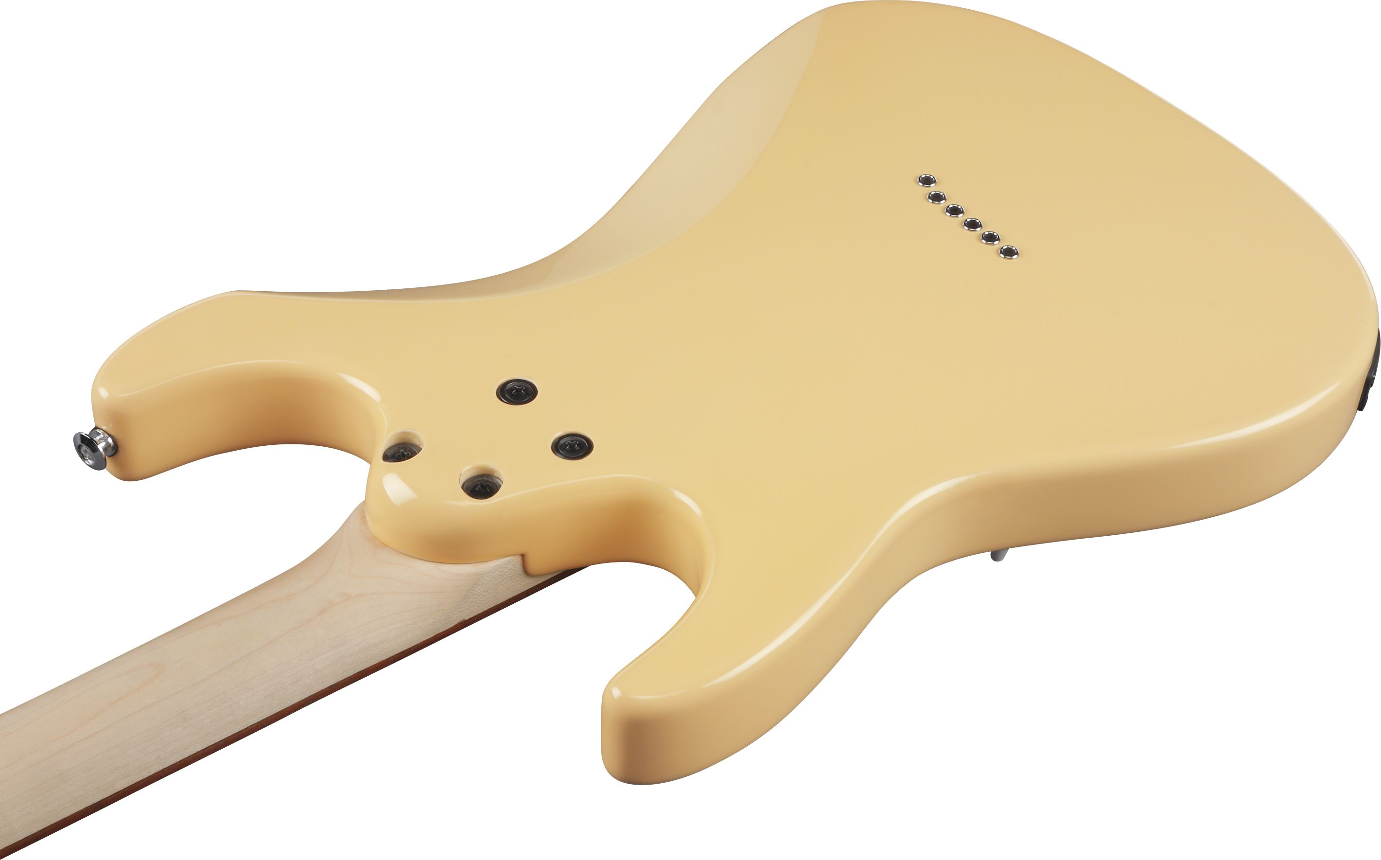 Ibanez AZES31-IV – Bild 7