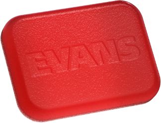 Evans EQ Pods Mini – Bild 3
