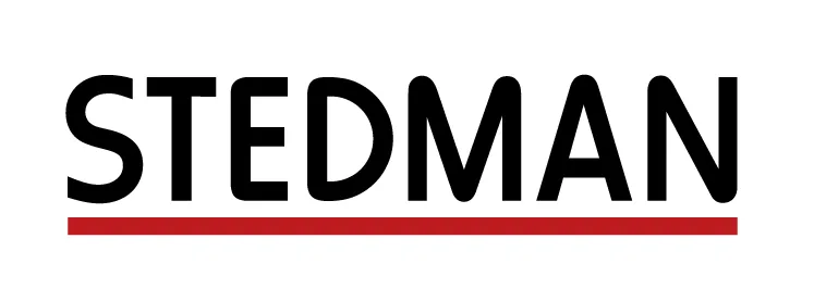 Stedman
