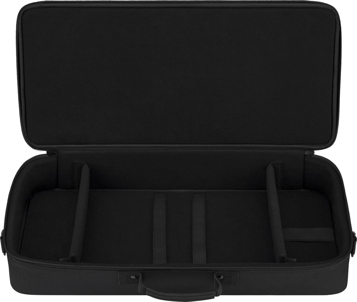 Fender Tone Master Pro Gig Bag – Bild 5
