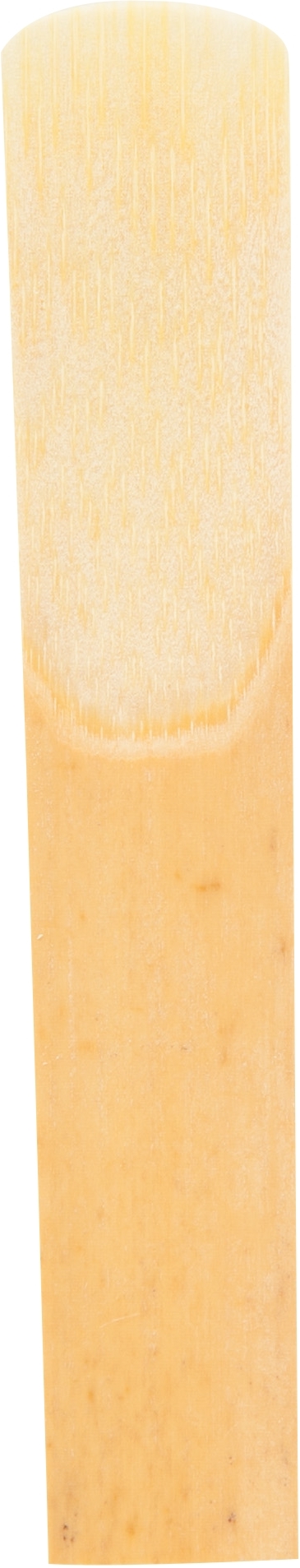 AW Bb clarinet model 120 Student strength 2 – Bild 2