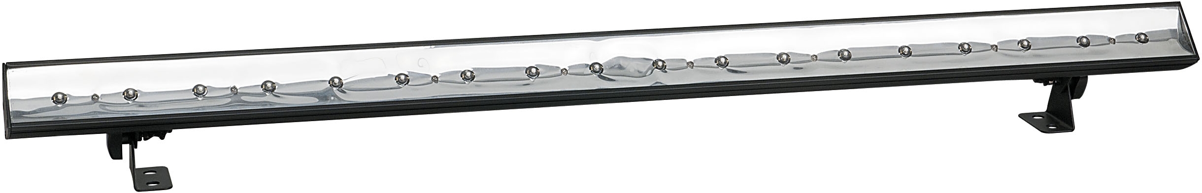 Showtec UV LED Bar 100cm (Return) Showtec UV LED Bar 100cm (Return)