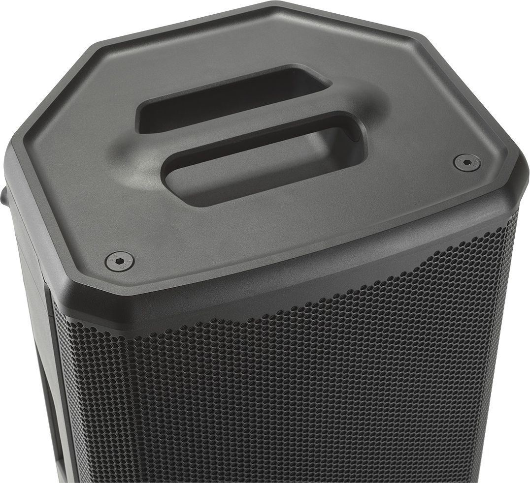 JBL PRX912 JBL PRX912
