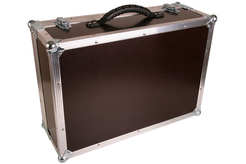 LT Cases Koffercase für Roland HPD-20 LT Cases Koffercase für Roland HPD-20