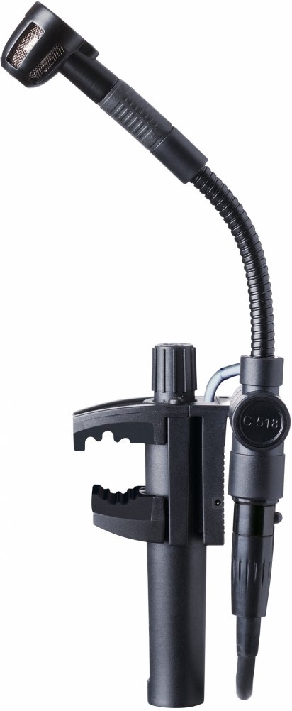 AKG C 518 ML
